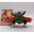Gohan Great Saiyaman