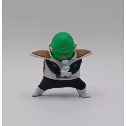 Guldo