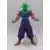 Piccolo