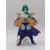 Zarbon