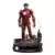 Iron man Unleashed