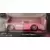 Pink Slips - 1957 Chevrolet Corvette