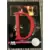 D: The Game