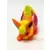 Muppflareon