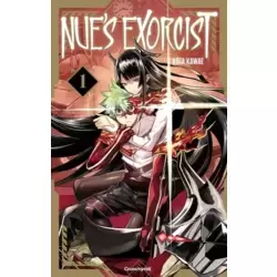 Tome 1