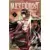 Nue\'s Exorcist - Tome 1