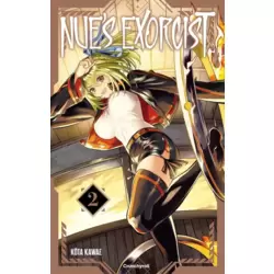 Tome 2