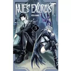 Tome 3