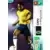 Cafu - Brazil