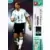 Gabriel Heinze - Argentina