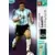 Panini Goaaal ! World Cup Germany 2006 - Javier Zanetti - Argentina