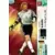 Oliver Kahn - Germany