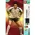 Panini Goaaal ! World Cup Germany 2006 - Ricardo - Portugal