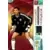 Panini Goaaal ! World Cup Germany 2006 - Roberto Abbondanzieri - Argentina