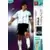 Roberto Ayala - Argentina