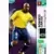 Panini Goaaal ! World Cup Germany 2006 - Roberto Carlos - Brazil