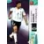 Panini Goaaal ! World Cup Germany 2006 - Walter Samuel - Argentina
