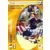 Panini L\'Equipe de France de 1998 à 2002 - Des duels âpres et disputés