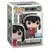 POP! Animation - Spy X Family - Yor Forger