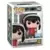 POP! Animation - Spy X Family - Yor Forger Chase