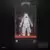 The Black Series - Phase 4 - Range trooper