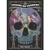 Tome 2