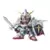 Knight Gundam