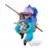 Son Goku Colosseum
