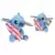 Stitch Surf