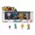 Dragon Ball Super - Dragon Ball Adverge