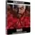 Kraven The Hunter - Combo Uhd 4k + Bd - Steelbook - Edition Limitée