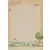 Feuilles A6 - Feuille Diddl format A6 n°172