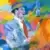 Franck Sinatra - Duets