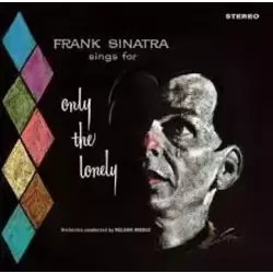 Sings for Only the Lonely