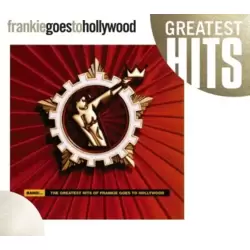 Bang!... The Greatest Hits