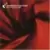 The Club Mixes 2000