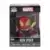 Marvel - Iron Spider