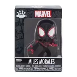Marvel - Miles Morales