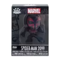 Marvel - Spider-Man 2099