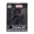 Funko Minis - Marvel - Spider-Man 2099
