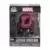Marvel - Superior Spider-Man