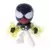 Funko Minis - Marvel - Captain Universe