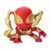 Funko Minis - Marvel - Iron Spider