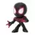 Funko Minis - Marvel - Miles Morales