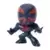 Funko Minis - Marvel - Spider-Man 2099