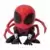 Funko Minis - Marvel - Superior Spider-Man