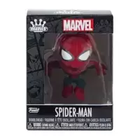 Marvel - Spider-Man