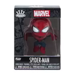 Marvel - Spider-Man