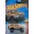'21 Ford Bronco