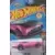 Mainline Hot Wheels - HW Slide-Burn